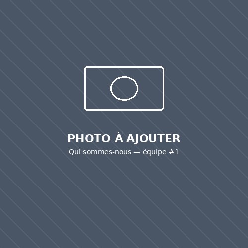 Soudeur AT2M