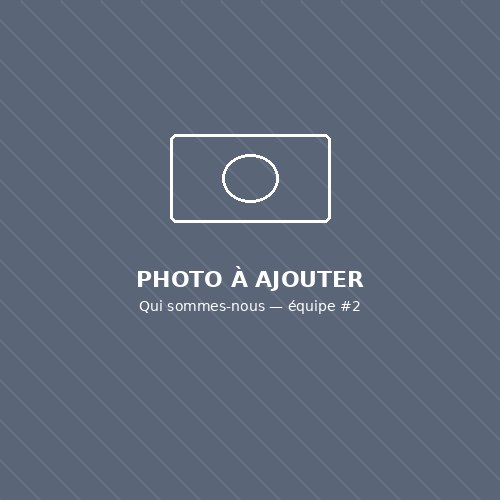 Atelier AT2M