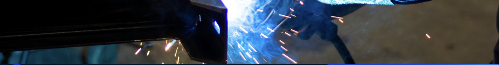 Découpe laser de précision en atelier