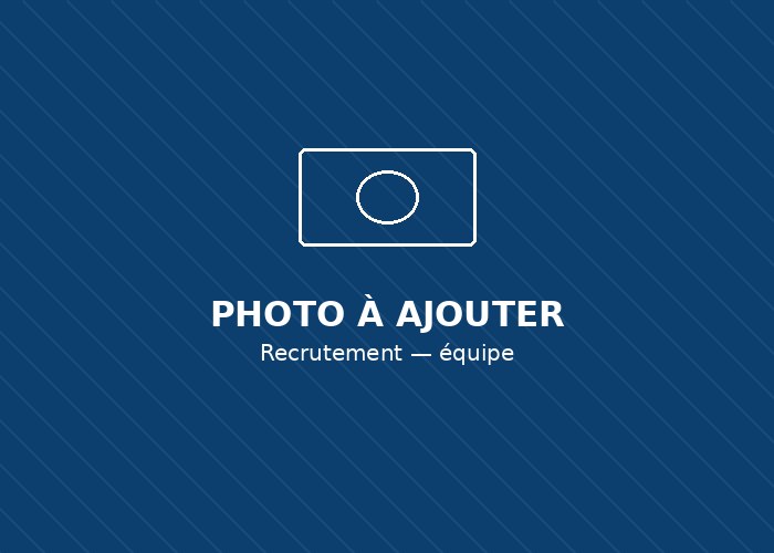 Équipe AT2M au travail